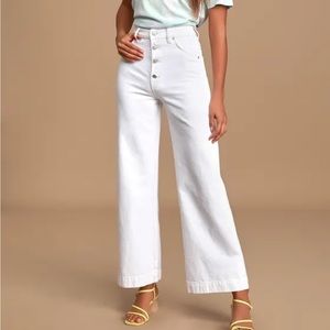 Rolla’s Jeans